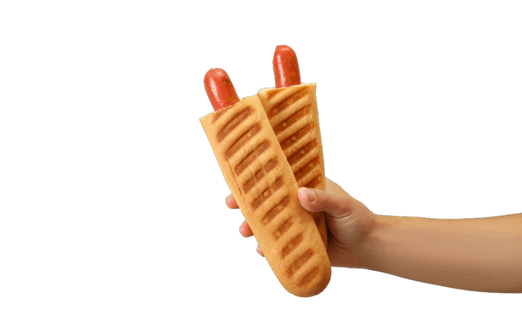 projekt bez nazwy (6)