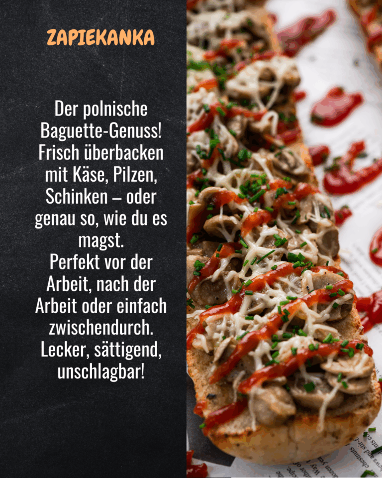 schwarz rot beige modern foto eröffnung pizza restaurant instagram beitrag